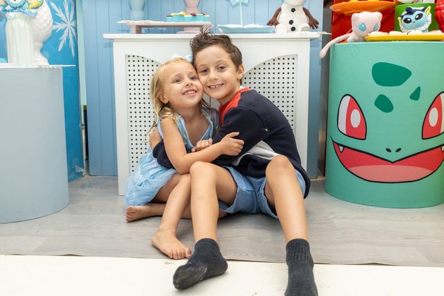 Mel 4 anos e Vitor 7 anos - Buffet Balacobaco - Indaiatuba /mel-4-anos-e-vitor-7-anos-buffet-balacobaco-indaiatuba