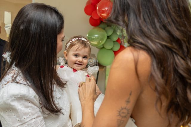 Helena 1 aninho - Indaiatuba /helena-1-aninho-indaiatuba