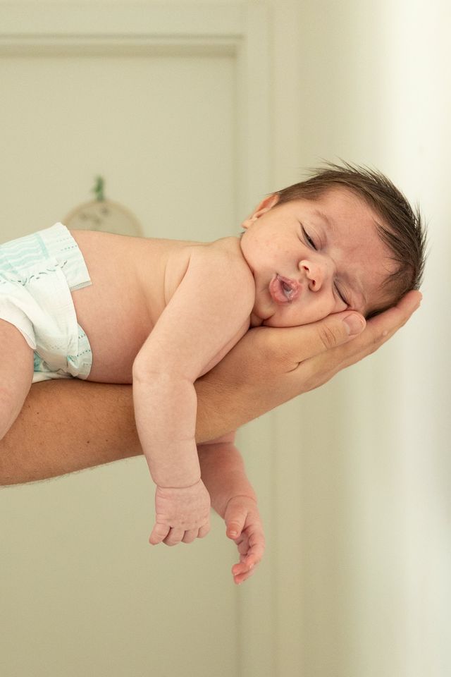 Ensaio Newborn Lifestyle do André – Campinas /ensaio-newborn-lifestyle-do-andre-campinas