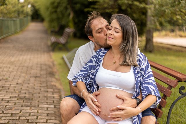 Ensaio Gestante - Museu da Água em Indaiatuba /ensaio-gestante-museu-da-agua-em-indaiatuba