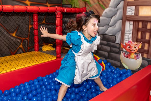 Aurora conta 5 - Vila Drako Indaiatuba /aurora-conta-5-vila-drako-indaiatuba