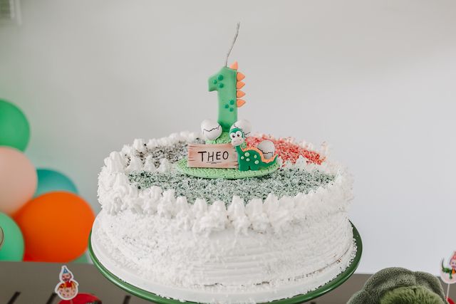 Théo conta 1 - Indaiatuba /theo-conta-1-indaiatuba