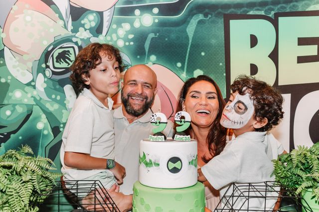 Pedro e Lucas 9 anos - Buffet Vila Drako Indaiatuba /pedro-e-lucas-9-anos-buffet-vila-drako-indaiatuba