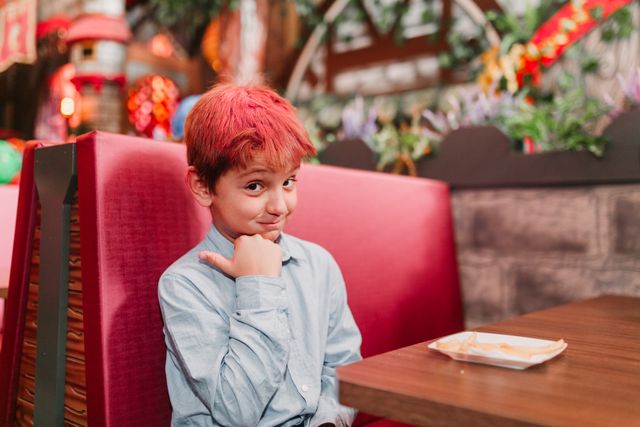 Augusto 8 anos - Buffet Vila Drako Indaiatuba /augusto-8-anos-buffet-vila-drako-indaiatuba