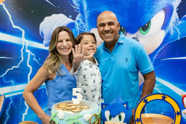 Davi 5 anos - Buffet Indy Kids /davi-5-anos-buffet-indy-kids