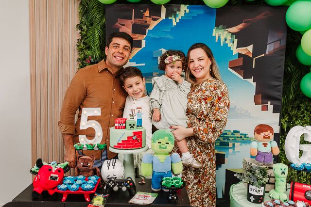 Gabriel 5 anos /gabriel-5-anos