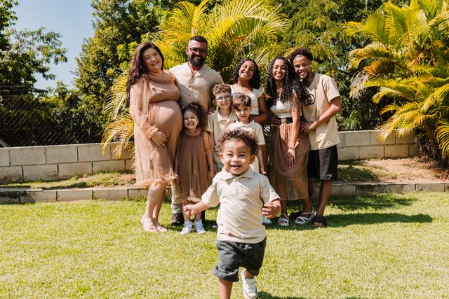 Vem Alice /vem-alice