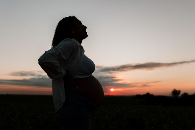 Vem Daniel /vem-daniel