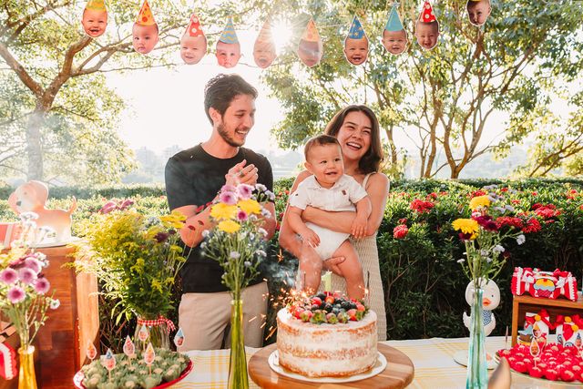 Arthur 1 ano /arthur-1-ano