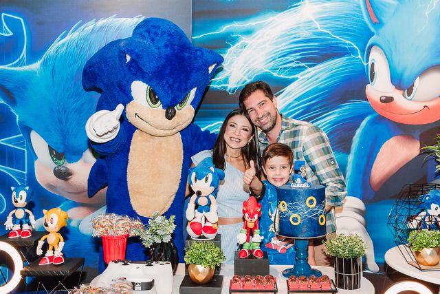 Gabriel 5 anos - Buffet Vila Drako /gabriel-5-anos-buffet-vila-drako