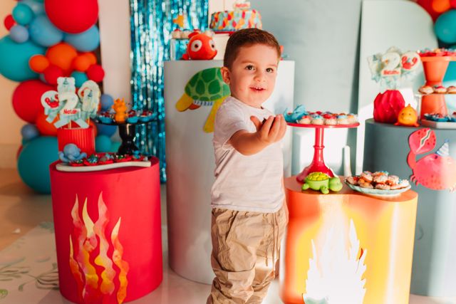 Natan 2 anos /natan-2-anos