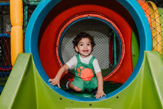 Enzo 2 anos /enzo-2-anos