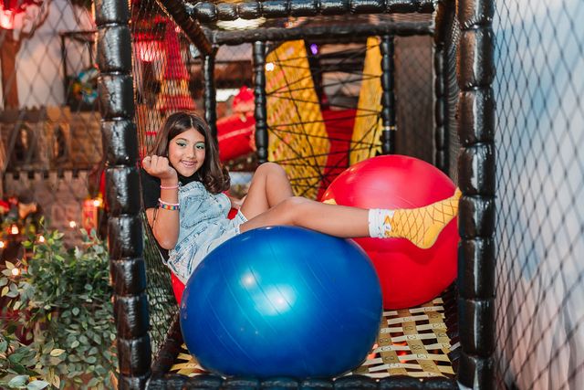 Brenda 10 anos /brenda-10-anos