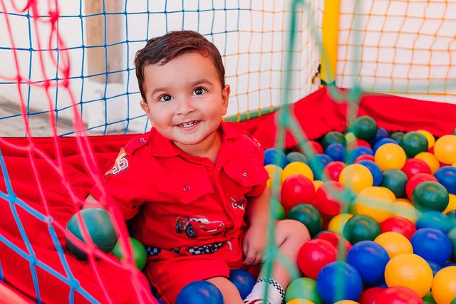 Emanuel 2 anos /emanuel-2-anos