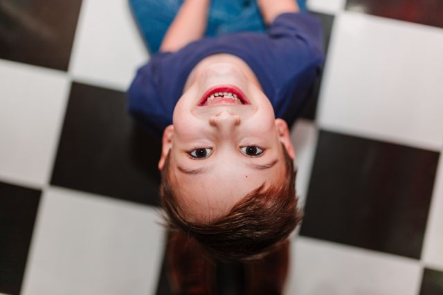 Felipe 7 anos /felipe-7-anos