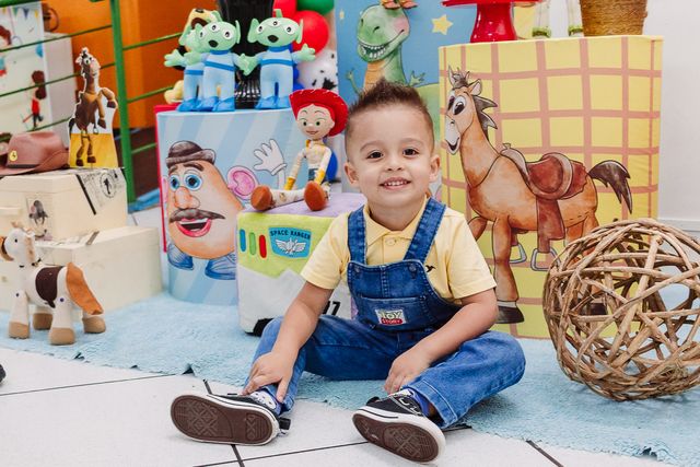 Théo 3 anos /theo-3-anos