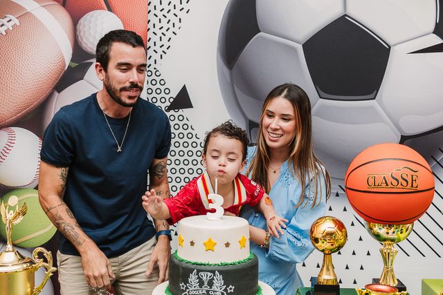 Icaro 3 anos /icaro-3-anos