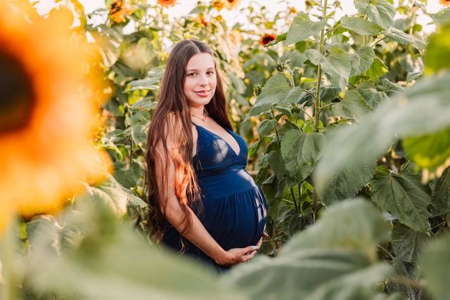 Ana Júlia a espera de Maria Júlia /ana-julia-a-espera-de-maria-julia