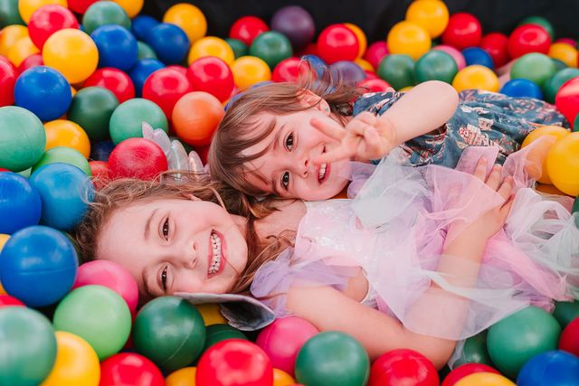 Camille 4 anos /camille-4-anos