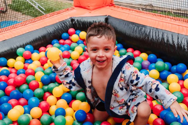Batizado e 4 ano do João /batizado-e-4-ano-do-joao