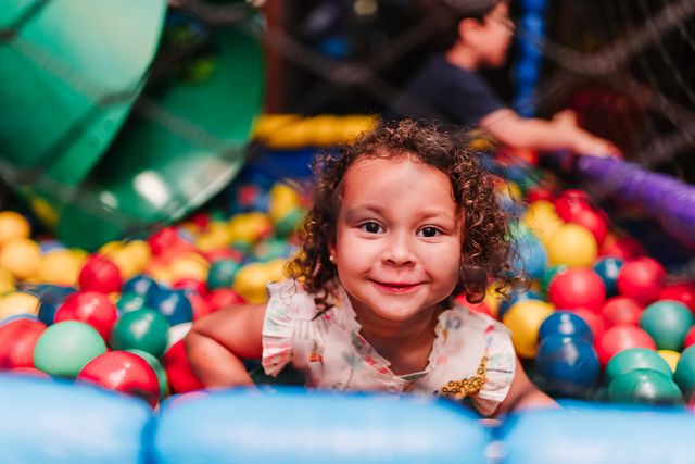 Batizado da Olívia /batizado-da-olivia