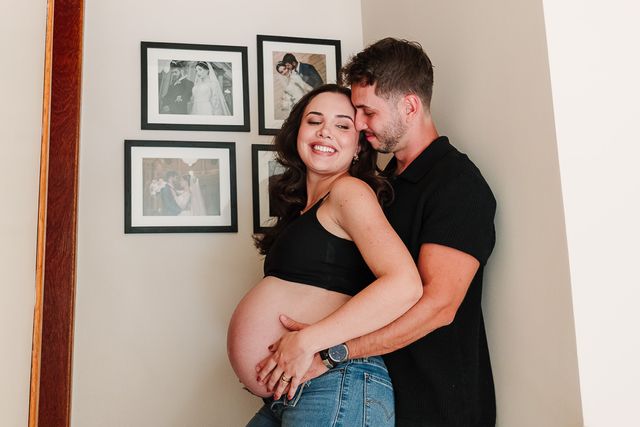 A doce espera da Alice /a-doce-espera-da-alice