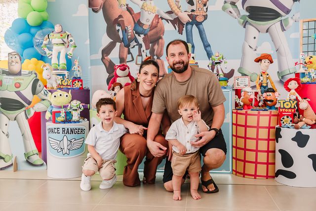 Antônio – 4 anos & João – 1 ano /antonio-4-anos-joao-1-ano