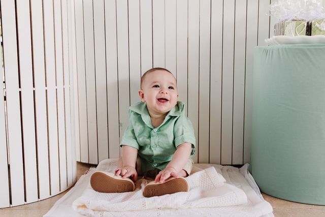 Batizado Davi /batizado-davi