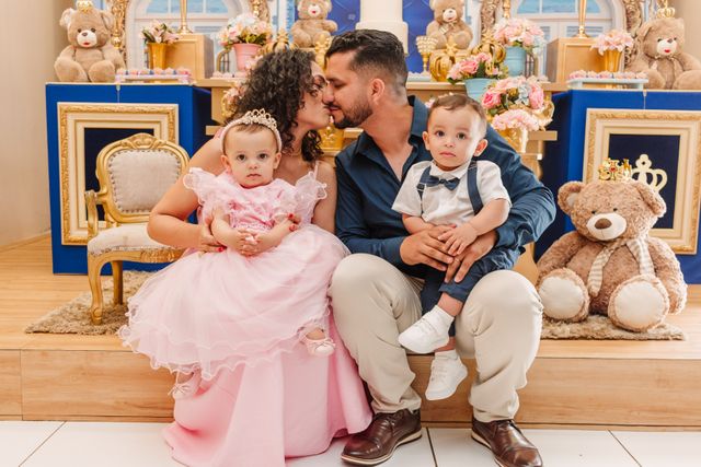 Esther e Emanuel /esther-e-emanuel