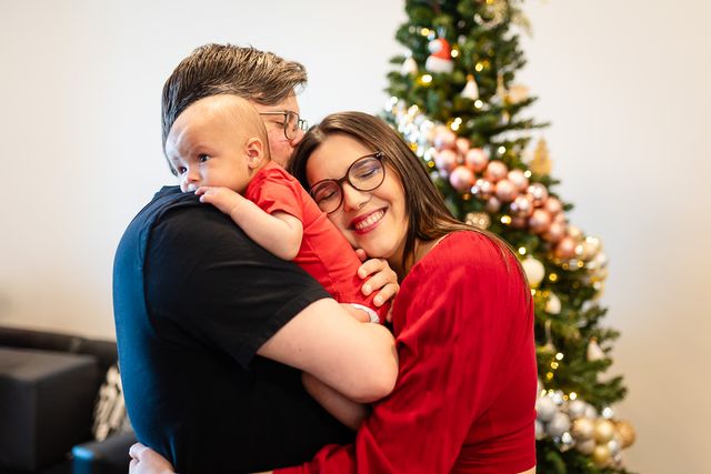 O natal do Rafinha /o-natal-do-rafinha