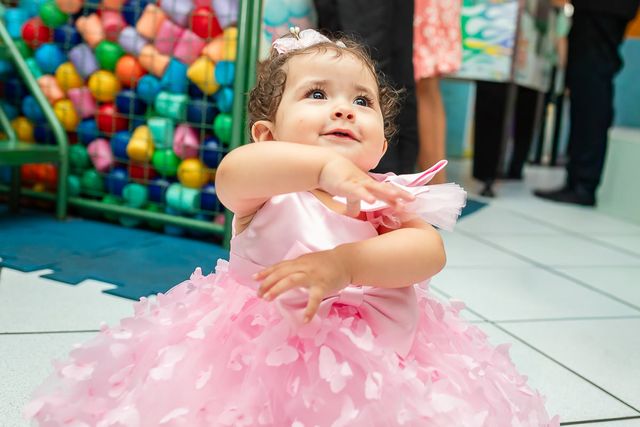 Alícia 1 ano /alicia-1-ano