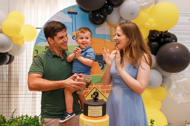 João 2 anos /joao-2-anos