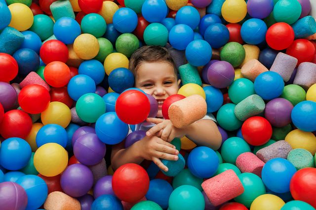Benício 3 anos - Buffet Espaço Verde Florescer /benicio-3-anos-buffet-espaco-verde-florescer