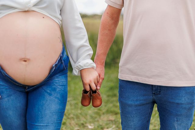 Vem Bernardo /vem-bernardo
