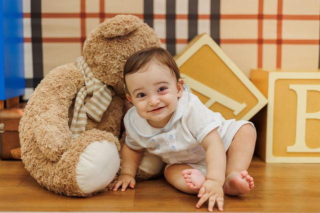 Benício 1 ano /benicio-1-ano