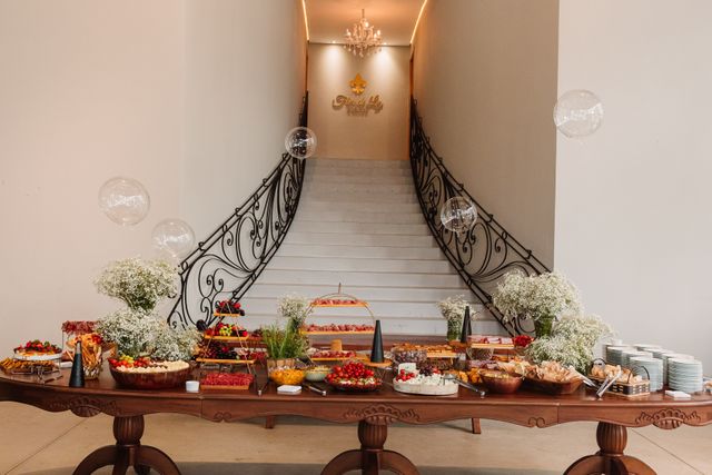 Confraternização Intralox /confraternizacao-intralox