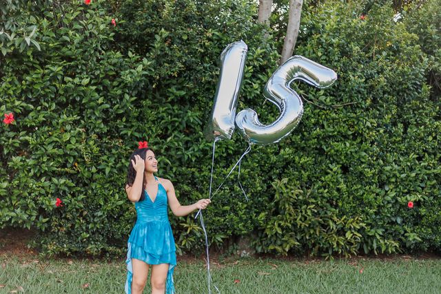 Giovana 15 anos /giovana-15-anos