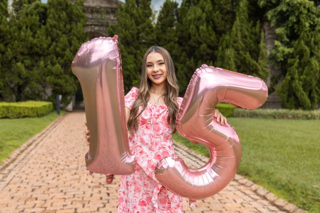 Maysa 15 anos /maysa-15-anos