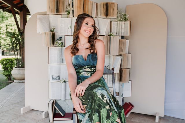 Tina 15 anos /tina-15-anos