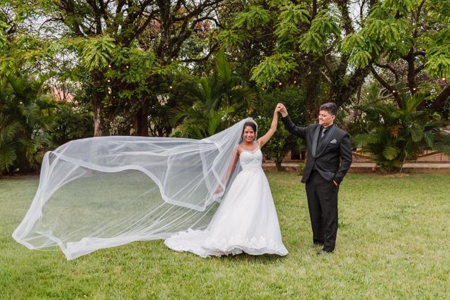 Débora & Lucas /debora-lucas