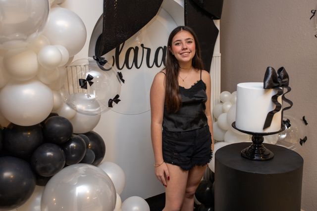 Clara 15 anos /clara-15-anos