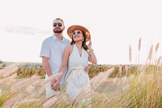 Glaucia & Rafael /glaucia-rafael