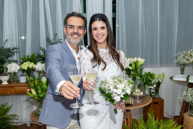 Karina & André /karina-andre