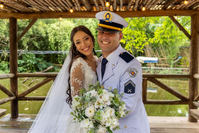 Grazielle & Jefferson /grazielle-jefferson