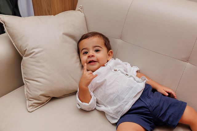 Daniel 1 ano /daniel-1-ano