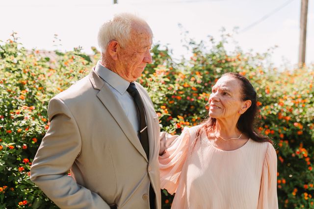 Bodas de Diamante - Amélia & José /bodas-de-diamante-amelia-jose