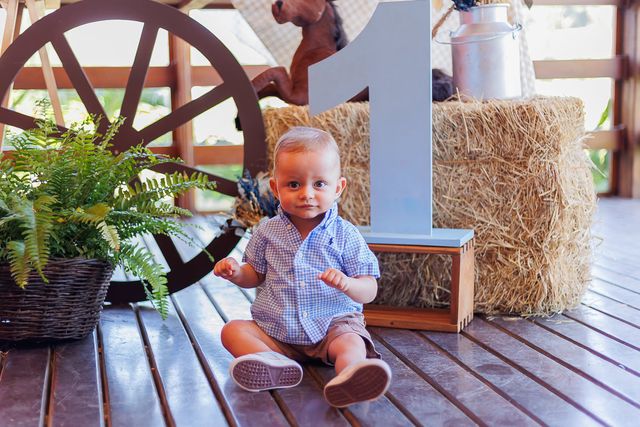 Lucca 1 ano /lucca-1-ano