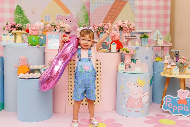 Manu 3 anos /manu-3-anos