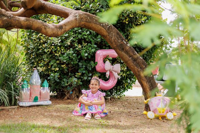 Lorena 5 anos /lorena-5-anos