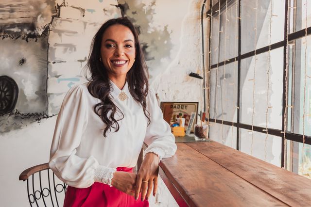 Sara Queiroz /sara-queiroz